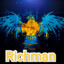 Richman