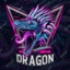 DROGON_SK