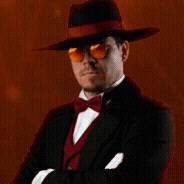 𝖠𝖑𝖚𝖈𝖆𝖗𝖉