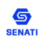 Senati