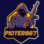 Pioter887