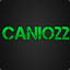 Canio222