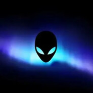 ZY【自由】始皇一统EARTH