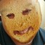 GaaalicBreadFace