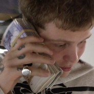 市let me die市 broken