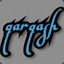qar_qash | قرقش