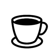 Xiangrui