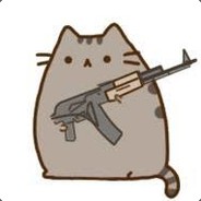 MightyPussy avatar