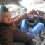 Cristian_mld