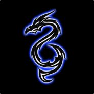 [uKm]RavenForce - steam id 76561197961592590