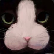 cranK avatar