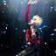Michaelx