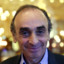 Eric Zemmour