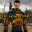 TheChosenPlayer