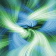 xmodus#3 - steam id 76561197971002681