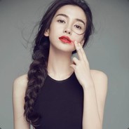 嗷呜呜呜呜呜LY