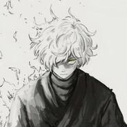 drug - steam id 76561198060632082