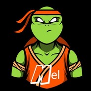 6|9 MEL