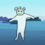 Awsome_auce
