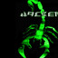 Avatar of player хакер бандит