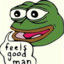 4CHAN