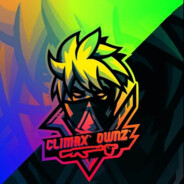 ClimaX` own/Z/' ♥ skins.army