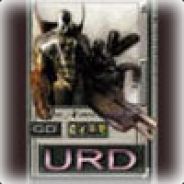 G.D.Urd - steam id 76561197971037465