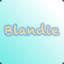 blandiedaddy