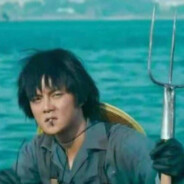 握不住雪花的海王