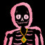 Jelly Skelly