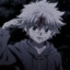 killua