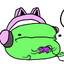 Jewelsthedoobie