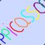 ppicassoo [ PL ]