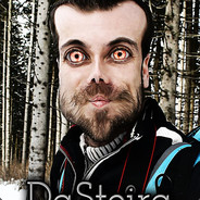 DaSteira - steam id 76561197965577079