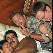 Wankus maximum avatar