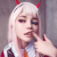 zero two