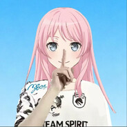 Mygo第一狙击手千早爱音