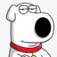 Brian Griffin