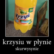 krzychulec
