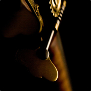 Bassalicious avatar
