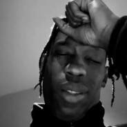 travis