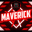 Maverick