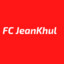 Jean-Khul