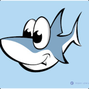 ZappyShark