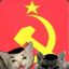 Saigon