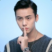 Big Avatar