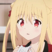 日系少女八嘎酱