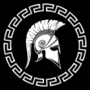 ☯ Ares ☯