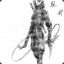 reborN-