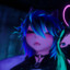 Abyssal